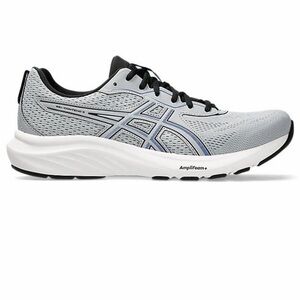 ASICS Men's Gel-Contend 9 Athletic Shoes - Gray and Black- US 11.5 size New